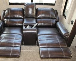 2018 PRIME TIME SANIBEL 3650 full