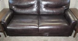 2018 PRIME TIME SANIBEL 3650 full