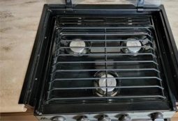 2018 PRIME TIME SANIBEL 3650 full