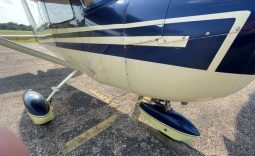 1959 CESSNA 150 full