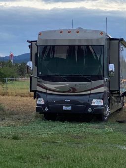 2010 Itasca Tribute full