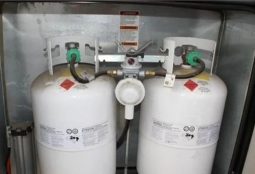 2018 PRIME TIME SANIBEL 3650 full