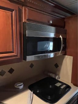 2010 Itasca Tribute full