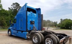 2016 PETERBILT 579 full