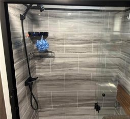 2021 ALLIANCE RV PARADIGM 385FL full