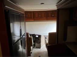 2010 Itasca Tribute full