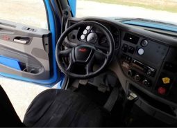 2016 PETERBILT 579 full
