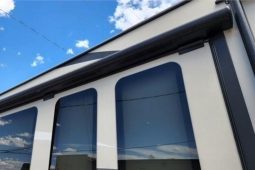 2018 PRIME TIME SANIBEL 3650 full