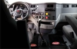2016 PETERBILT 579 full
