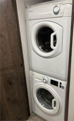 2021 ALLIANCE RV PARADIGM 385FL full