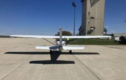 1969 CESSNA 150J full