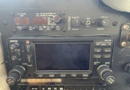 1959 CESSNA 150 full