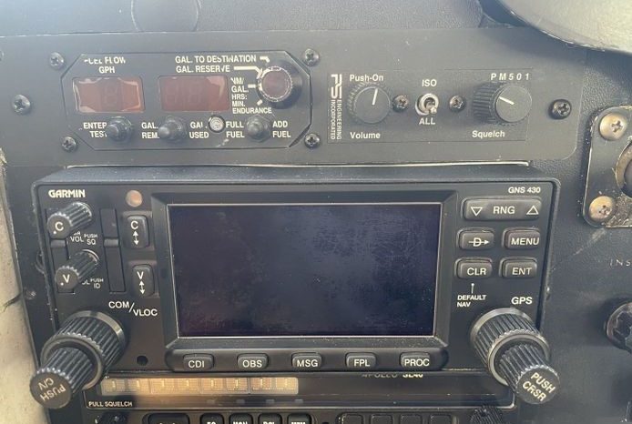 1959 CESSNA 150 full