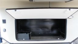 2018 PRIME TIME SANIBEL 3650 full