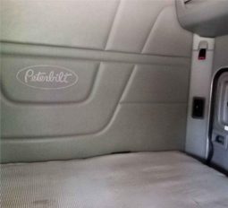 2016 PETERBILT 579 full