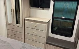 2021 ALLIANCE RV PARADIGM 385FL full
