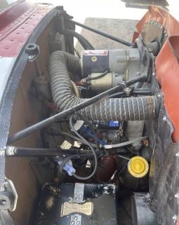 1976 Cessna C150M full