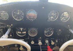 1959 CESSNA 150 full