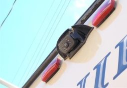 2018 PRIME TIME SANIBEL 3650 full