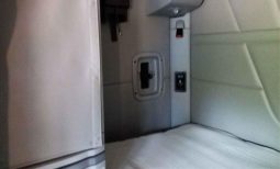 2016 PETERBILT 579 full