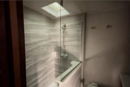 2019 JAYCO PINNACLE 36SSWS full