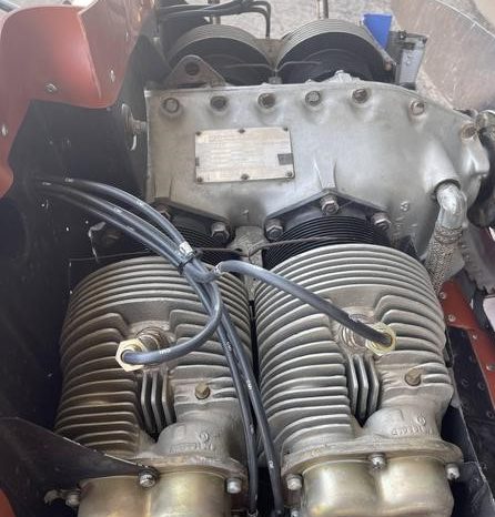 1976 Cessna C150M full