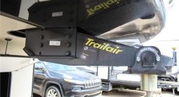 2018 PRIME TIME SANIBEL 3650 full