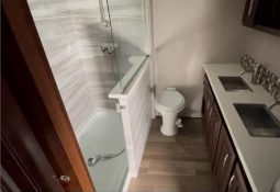 2019 JAYCO PINNACLE 36SSWS full