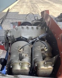 1976 Cessna C150M full