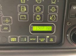 2008 MASSEY FERGUSON 9690 full