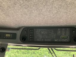 2008 MASSEY FERGUSON 9690 full