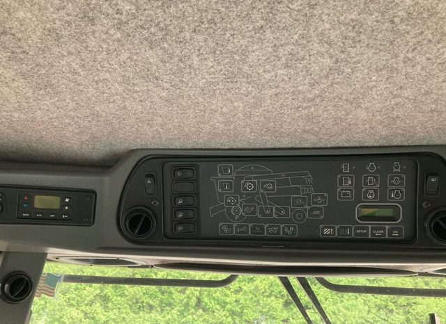 2008 MASSEY FERGUSON 9690 full