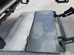 2014 Peterbilt 337 full