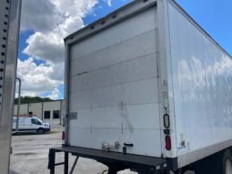 2014 Peterbilt 337 full