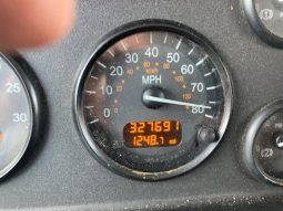 2014 Peterbilt 337 full