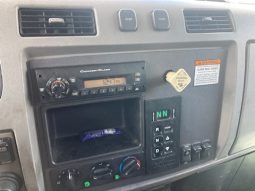 2014 Peterbilt 337 full