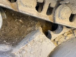 2015 CATERPILLAR 963D full