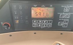 1996 JOHN DEERE 8200 full