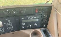 1996 JOHN DEERE 8200 full
