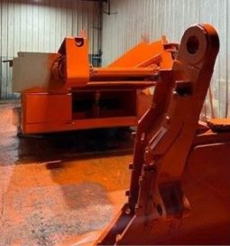 1994 JOY 10SC32-56BXHE-5 full