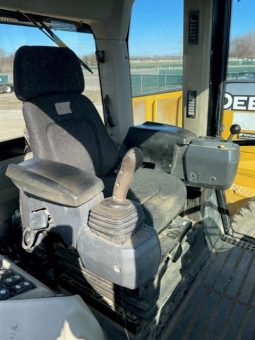 2015 CATERPILLAR 963D full