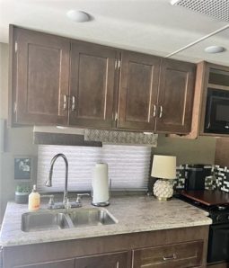 2019 WINNEBAGO INTENT 30R full