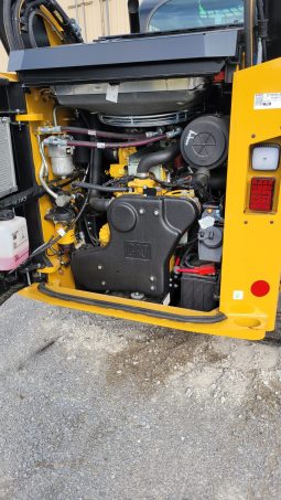 2023 Caterpillar 299D3 full