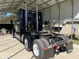 2012 Peterbilt 386 full