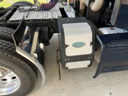 2012 Peterbilt 386 full