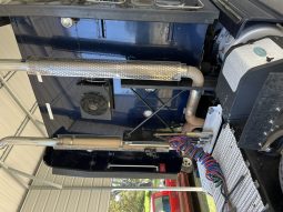 2012 Peterbilt 386 full