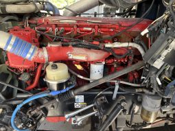 2012 Peterbilt 386 full