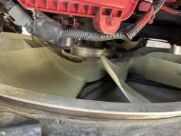 2012 Peterbilt 386 full