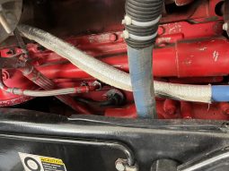 2012 Peterbilt 386 full