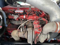 2012 Peterbilt 386 full